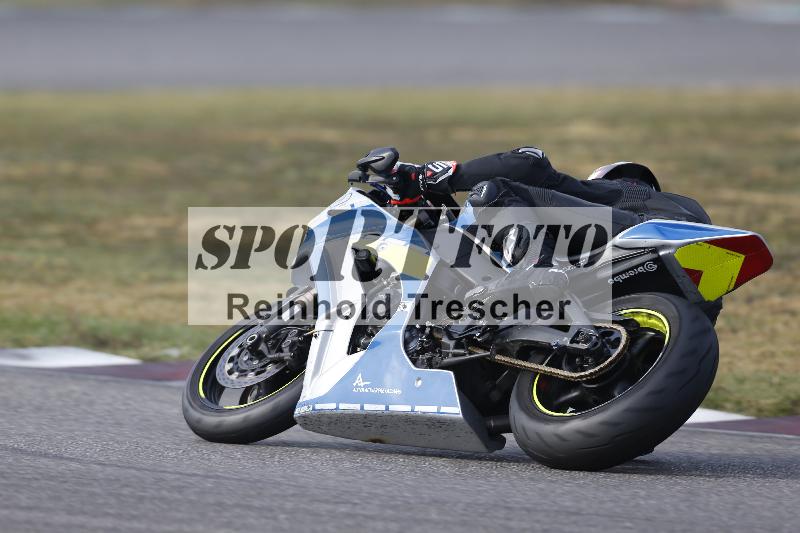 /48 03.10.2026  Speer Racing ADR/Gruppe gruen/40